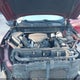1GKKNSLS4KZ177091 2019 GMC Acadia Sle-2 auction photo thumbnail 10