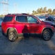 1GKKNSLS4KZ177091 2019 GMC Acadia Sle-2 auction photo thumbnail 14