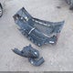 1GKKNSLS4KZ177091 2019 GMC Acadia Sle-2 auction photo thumbnail 12