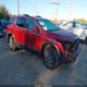 1GKKNSLS4KZ177091 2019 GMC Acadia Sle-2 auction photo thumbnail 1