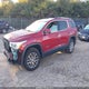 1GKKNSLS4KZ177091 2019 GMC Acadia Sle-2 auction photo thumbnail 2
