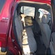 1GKKNSLS4KZ177091 2019 GMC Acadia Sle-2 auction photo thumbnail 8