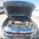 1GTUUDED8SZ241974 2025 GMC Sierra 1500 4Wd Short Box Slt auction photo thumbnail 10