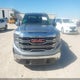 1GTUUDED8SZ241974 2025 GMC Sierra 1500 4Wd Short Box Slt auction photo thumbnail 12
