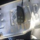 1GTUUDED8SZ241974 2025 GMC Sierra 1500 4Wd Short Box Slt auction photo thumbnail 11