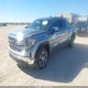1GTUUDED8SZ241974 2025 GMC Sierra 1500 4Wd Short Box Slt auction photo thumbnail 2