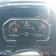 1GTUUDED8SZ241974 2025 GMC Sierra 1500 4Wd Short Box Slt auction photo thumbnail 7