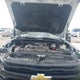 1GC4YLEY8RF407200 2024 Chevrolet Silverado 2500Hd 4Wd Long Bed Work Truck auction photo thumbnail 9
