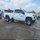 1GC4YLEY8RF407200 2024 Chevrolet Silverado 2500Hd 4Wd Long Bed Work Truck auction photo thumbnail 13