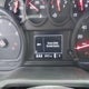 1GC4YLEY8RF407200 2024 Chevrolet Silverado 2500Hd 4Wd Long Bed Work Truck auction photo thumbnail 5