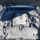 JN1BV7AR2FM400002 2015 Infiniti Q50 Sport auction photo thumbnail 10