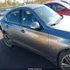 JN1BV7AR2FM400002 2015 Infiniti Q50 Sport auction photo thumbnail 13