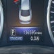 JN1BV7AR2FM400002 2015 Infiniti Q50 Sport auction photo thumbnail 15