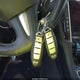 JN1BV7AR2FM400002 2015 Infiniti Q50 Sport auction photo thumbnail 11