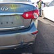 JN1BV7AR2FM400002 2015 Infiniti Q50 Sport auction photo thumbnail 20