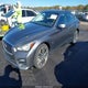 JN1BV7AR2FM400002 2015 Infiniti Q50 Sport auction photo thumbnail 2