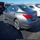 JN1BV7AR2FM400002 2015 Infiniti Q50 Sport auction photo thumbnail 3