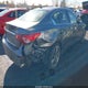 JN1BV7AR2FM400002 2015 Infiniti Q50 Sport auction photo thumbnail 4