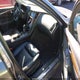 JN1BV7AR2FM400002 2015 Infiniti Q50 Sport auction photo thumbnail 5