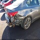 JN1BV7AR2FM400002 2015 Infiniti Q50 Sport auction photo thumbnail 6