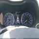 JN1BV7AR2FM400002 2015 Infiniti Q50 Sport auction photo thumbnail 7