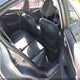 JN1BV7AR2FM400002 2015 Infiniti Q50 Sport auction photo thumbnail 8