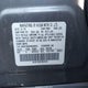 JN1BV7AR2FM400002 2015 Infiniti Q50 Sport auction photo thumbnail 9
