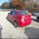 KMHDH4AE9EU181767 2014 Hyundai Elantra Se auction photo thumbnail 3
