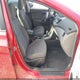 KMHDH4AE9EU181767 2014 Hyundai Elantra Se auction photo thumbnail 5