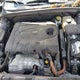 1G1P75SZ8E7232744 2014 Chevrolet Cruze Diesel auction photo thumbnail 10