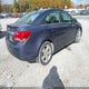 1G1P75SZ8E7232744 2014 Chevrolet Cruze Diesel auction photo thumbnail 4