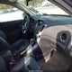 1G1P75SZ8E7232744 2014 Chevrolet Cruze Diesel auction photo thumbnail 5