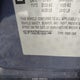 1G1P75SZ8E7232744 2014 Chevrolet Cruze Diesel auction photo thumbnail 9
