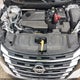JN8BT3BBXRW424395 2024 Nissan Rogue Sv Intelligent Awd auction photo thumbnail 10
