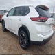 JN8BT3BBXRW424395 2024 Nissan Rogue Sv Intelligent Awd auction photo thumbnail 3