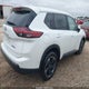 JN8BT3BBXRW424395 2024 Nissan Rogue Sv Intelligent Awd auction photo thumbnail 4