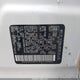 JN8BT3BBXRW424395 2024 Nissan Rogue Sv Intelligent Awd auction photo thumbnail 9