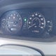 4T1BK36B26U091492 2006 Toyota Avalon Limited auction photo thumbnail 7