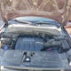 2HKYF185X7H518699 2007 Honda Pilot Ex-L auction photo thumbnail 10