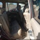 2HKYF185X7H518699 2007 Honda Pilot Ex-L auction photo thumbnail 8