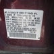 2HKYF185X7H518699 2007 Honda Pilot Ex-L auction photo thumbnail 9