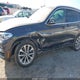 5UXTR9C54KLP82933 2019 BMW X3 xDrive30I auction photo thumbnail 6