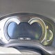 5UXTR9C54KLP82933 2019 BMW X3 xDrive30I auction photo thumbnail 7