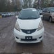 JHMGE8H41AS026097 2010 Honda Fit Sport auction photo thumbnail 6