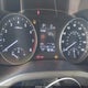 5NPD74LF1JH302471 2018 Hyundai Elantra Se auction photo thumbnail 7