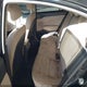 5NPD74LF1JH302471 2018 Hyundai Elantra Se auction photo thumbnail 8