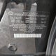 5NPD74LF1JH302471 2018 Hyundai Elantra Se auction photo thumbnail 9