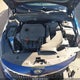 5XXGU4L39GG034169 2016 Kia Optima Ex auction photo thumbnail 10
