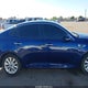 5XXGU4L39GG034169 2016 Kia Optima Ex auction photo thumbnail 14