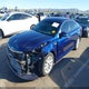 5XXGU4L39GG034169 2016 Kia Optima Ex auction photo thumbnail 2